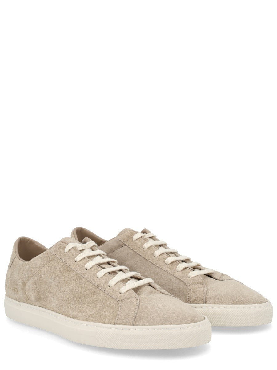 SNEAKER "ACHILLES" 2