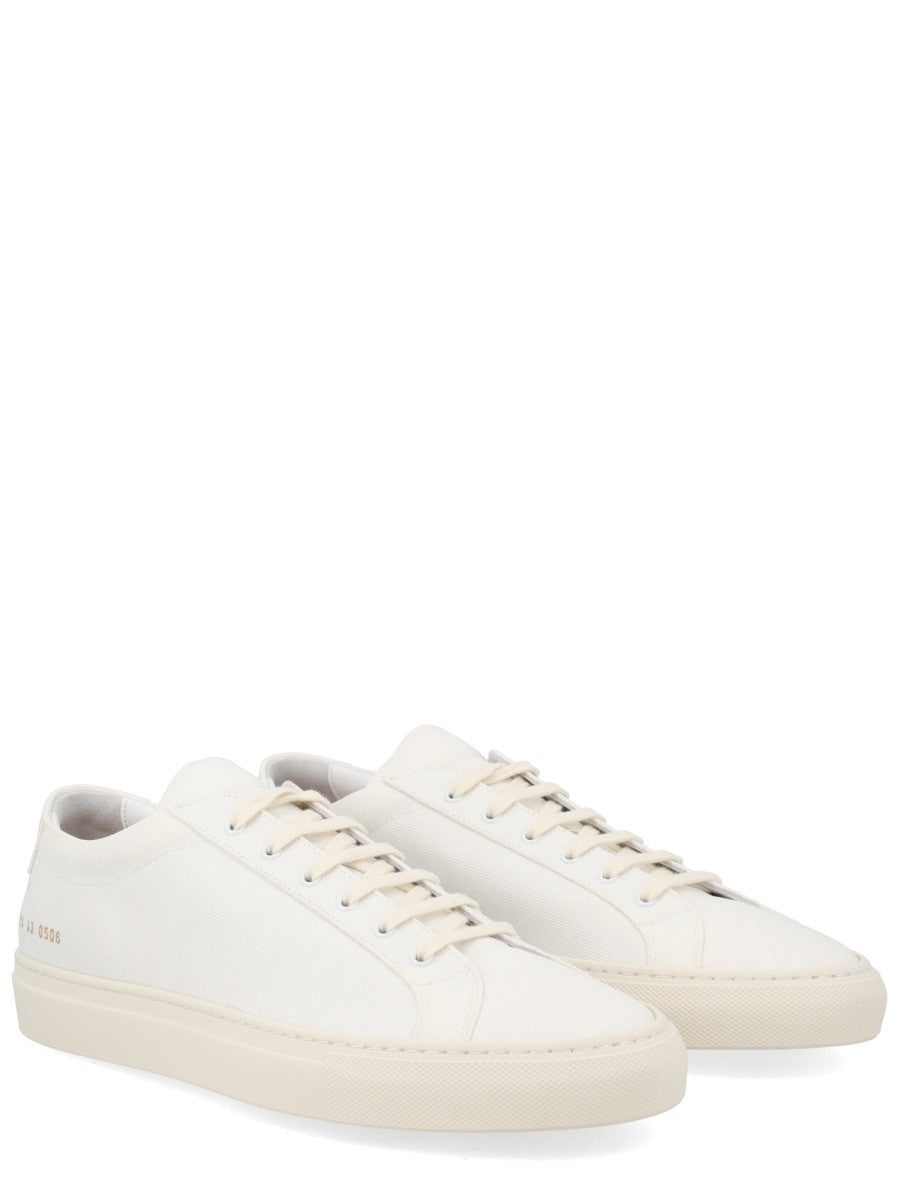 SNEAKER "ACHILLES" 2