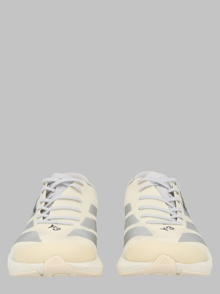 SNEAKER "ADIZERO RC6"