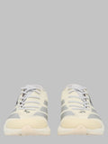 SNEAKER "ADIZERO RC6"