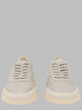 Sneaker "Aerobic Low"