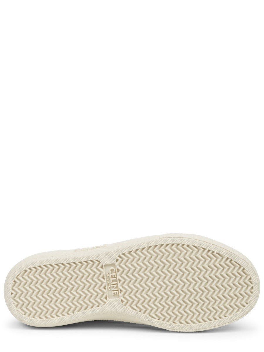 SNEAKER "ALAN" 6
