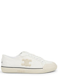SNEAKER "ALAN"