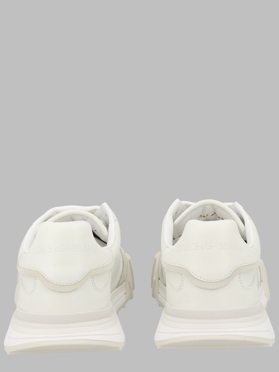 Sneaker "Athletic" 2