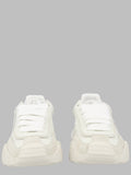 Sneaker "Athletic"