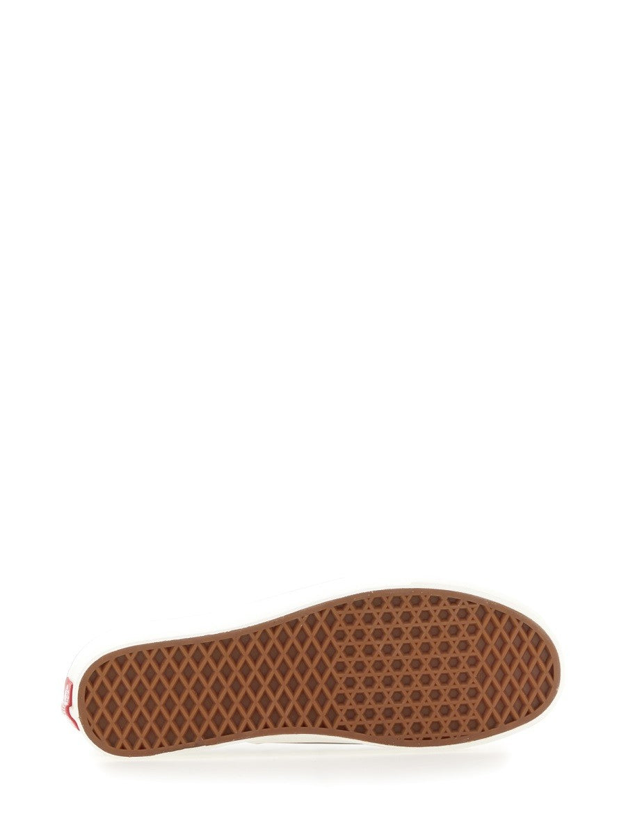 SNEAKER AUTHENTIC 44 DX 4