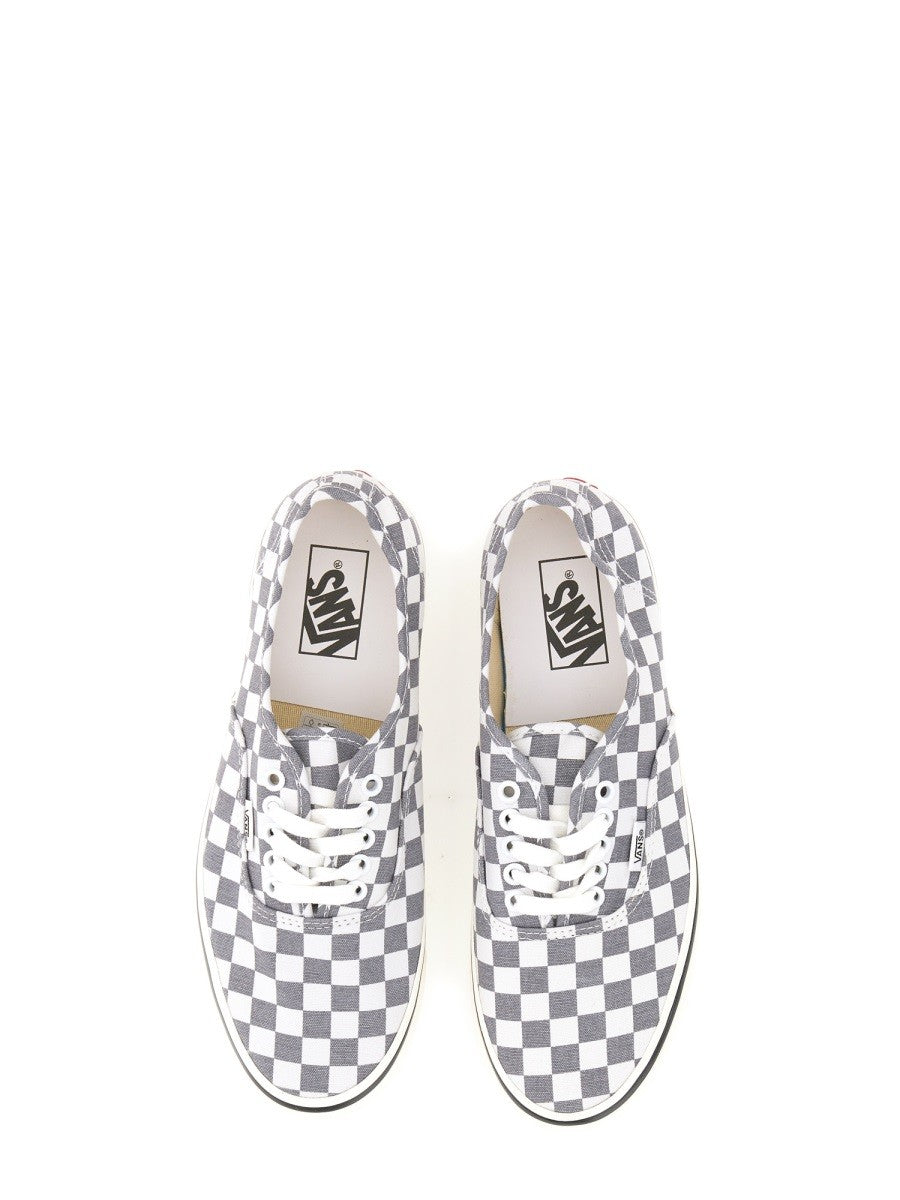 SNEAKER AUTHENTIC 44 DX 5