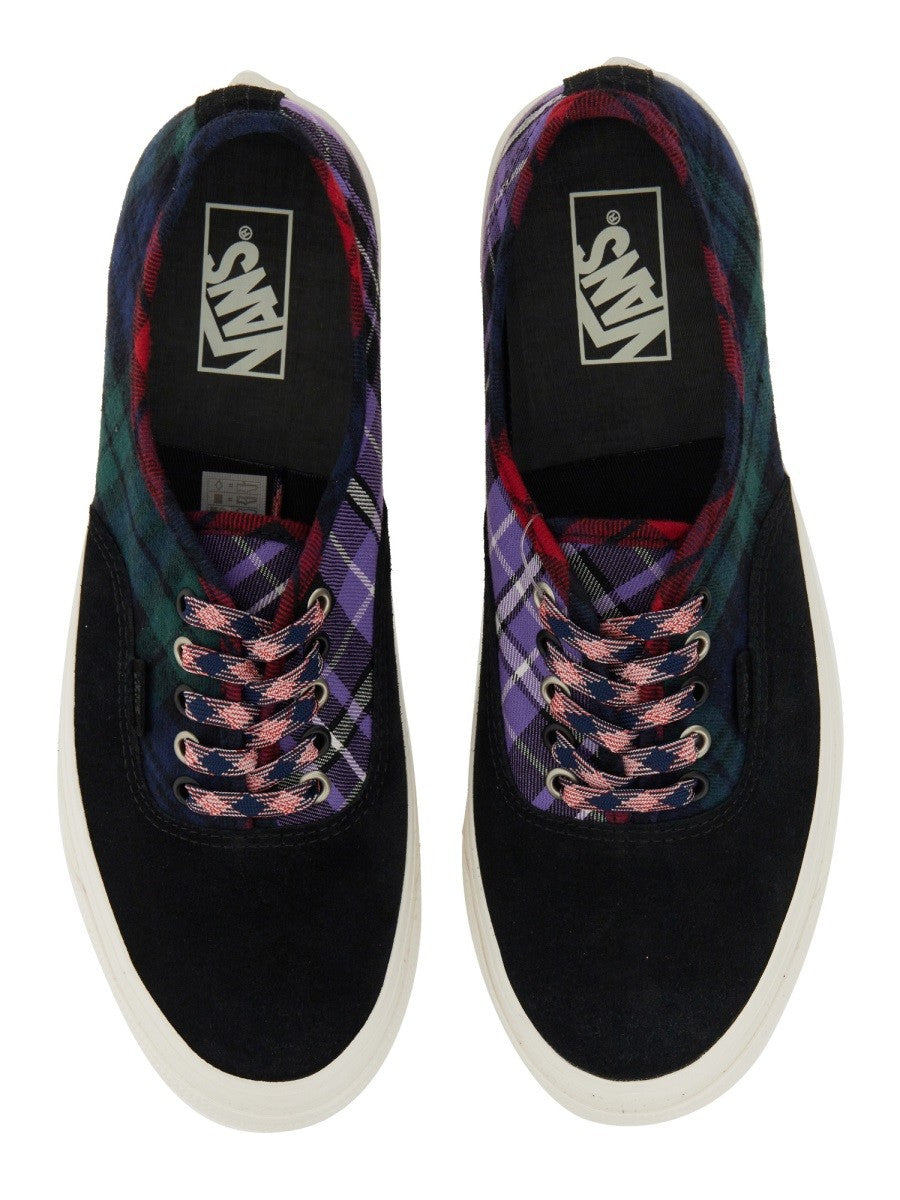 SNEAKER AUTHENTIC 44 2