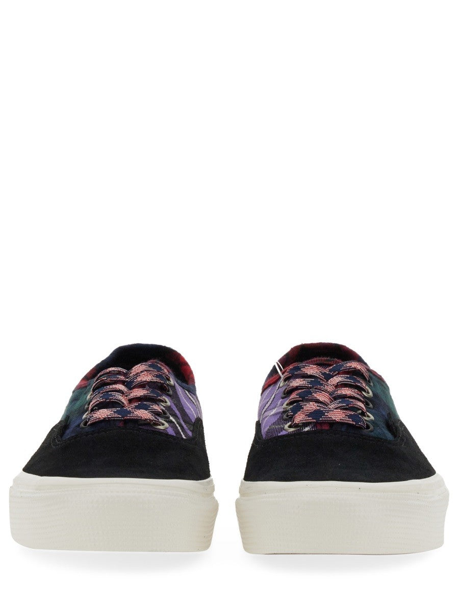 SNEAKER AUTHENTIC 44 4