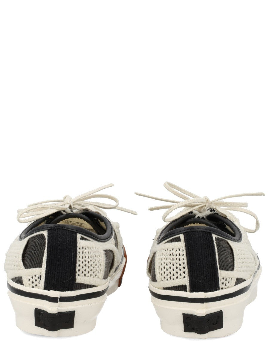SNEAKER "AUTHENTIC 44" 4