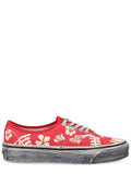 SNEAKER "AUTHENTIC PREMIUM"