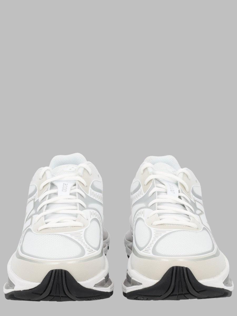 Sneaker "Azorb 2000"