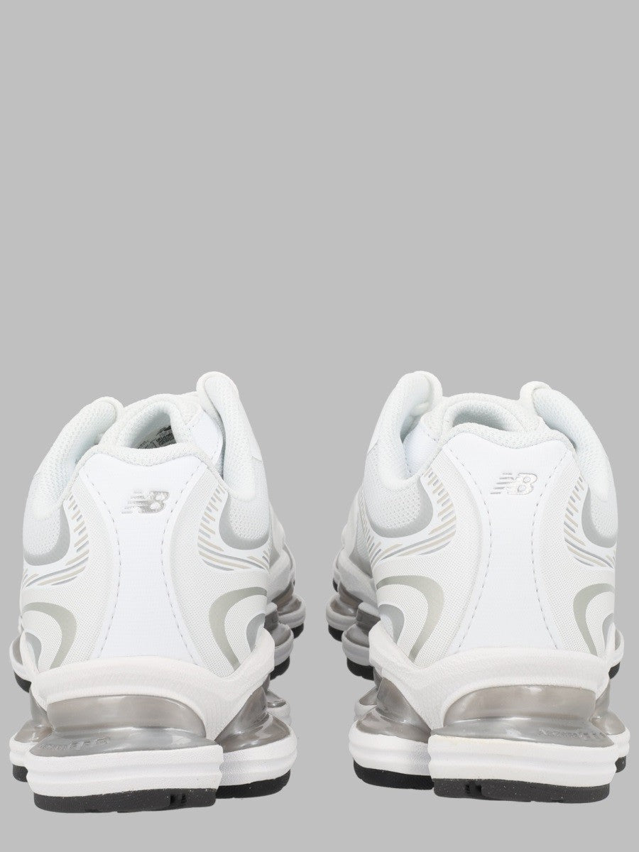 Sneaker "Azorb 2000" 2
