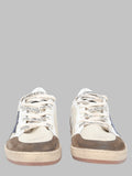 SNEAKER "BALL STAR"