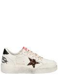 SNEAKER "BALL STAR"