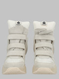 SNEAKER "BALSKEE" CON ZEPPA