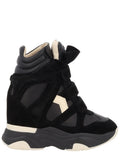 SNEAKER "BALSKEE"