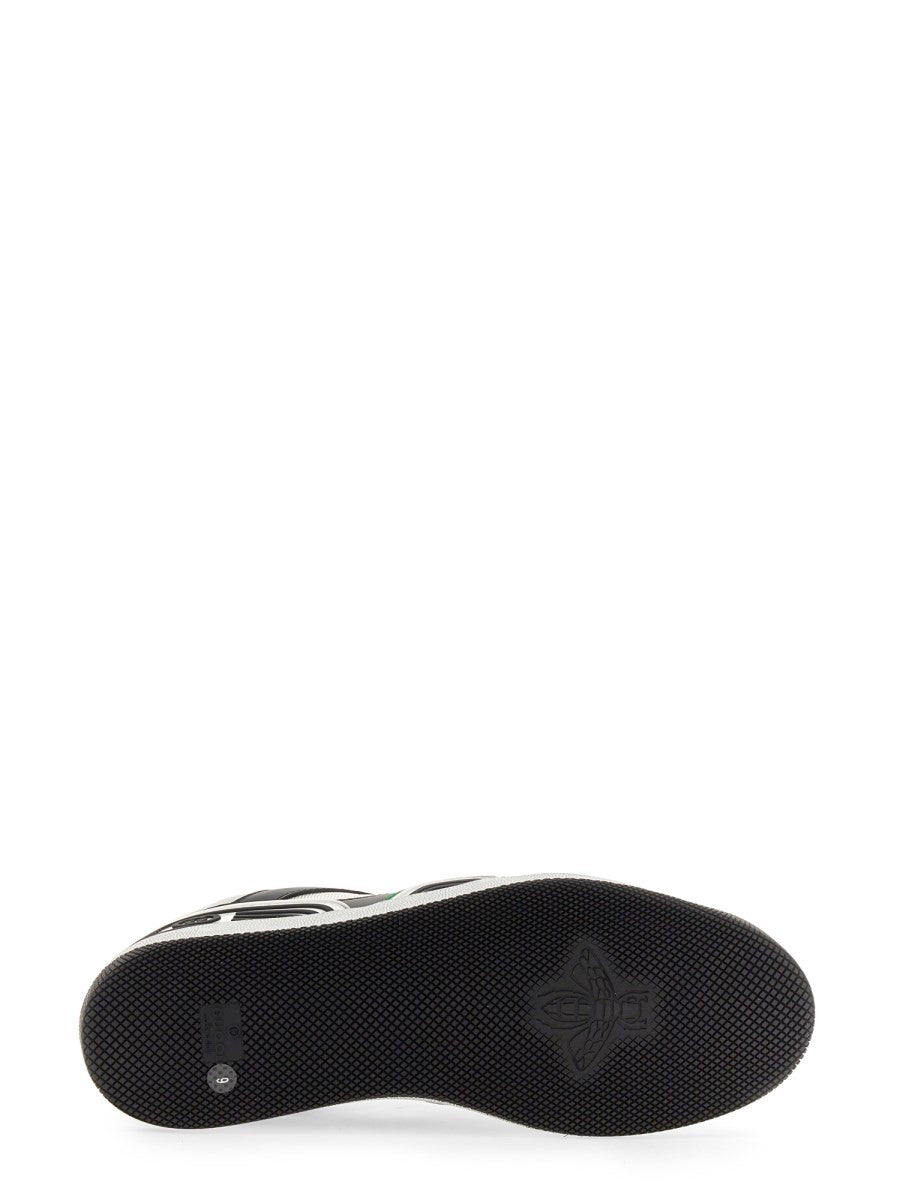 SNEAKER BASKETING 6