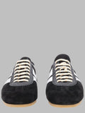 Sneaker Basse