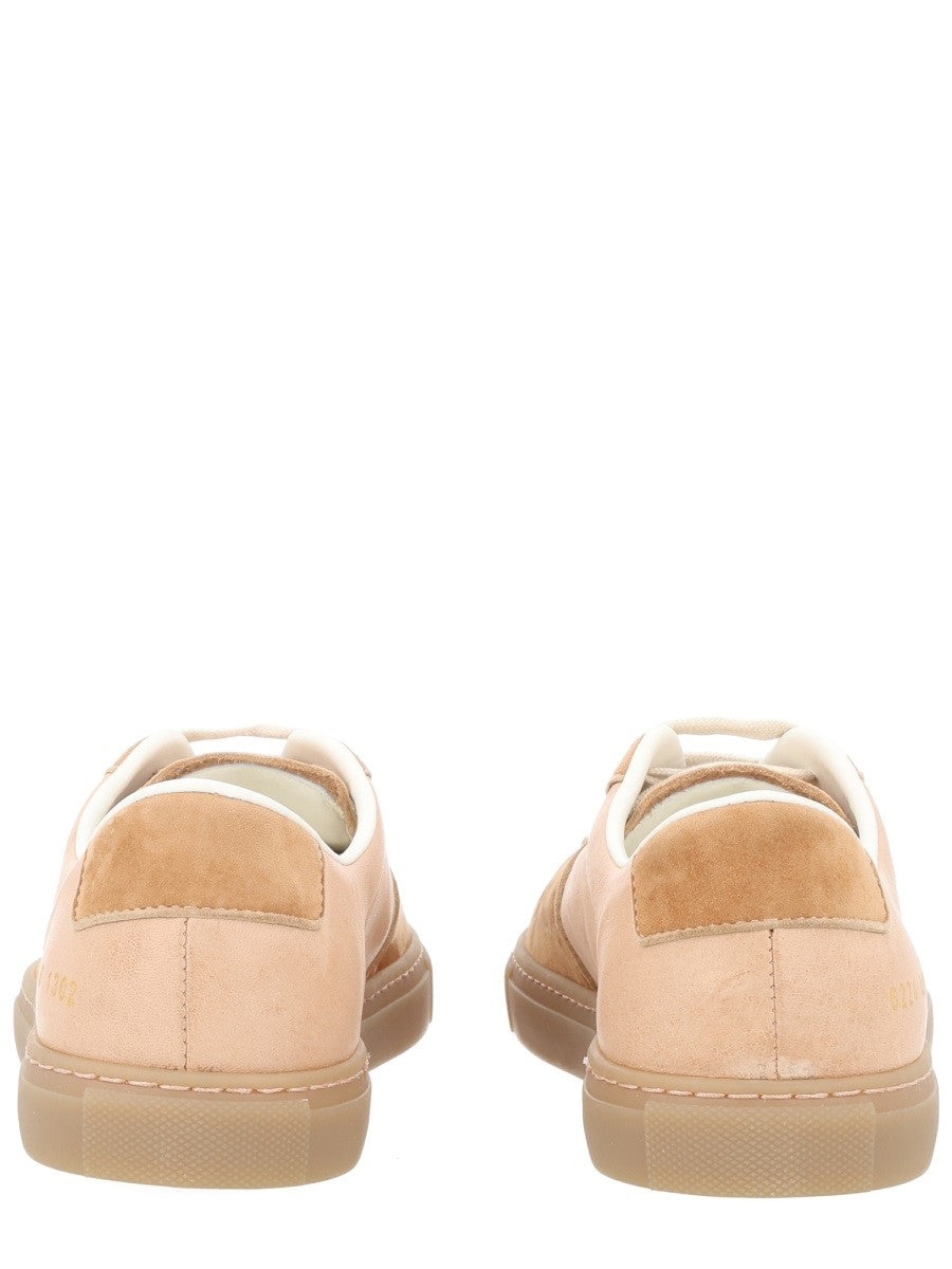 SNEAKER "BBAL DUO" 4