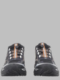 Sneaker "Be Right Back Trail"
