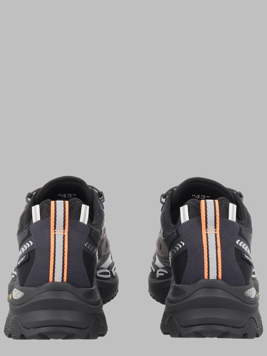 Sneaker "Be Right Back Trail" 2