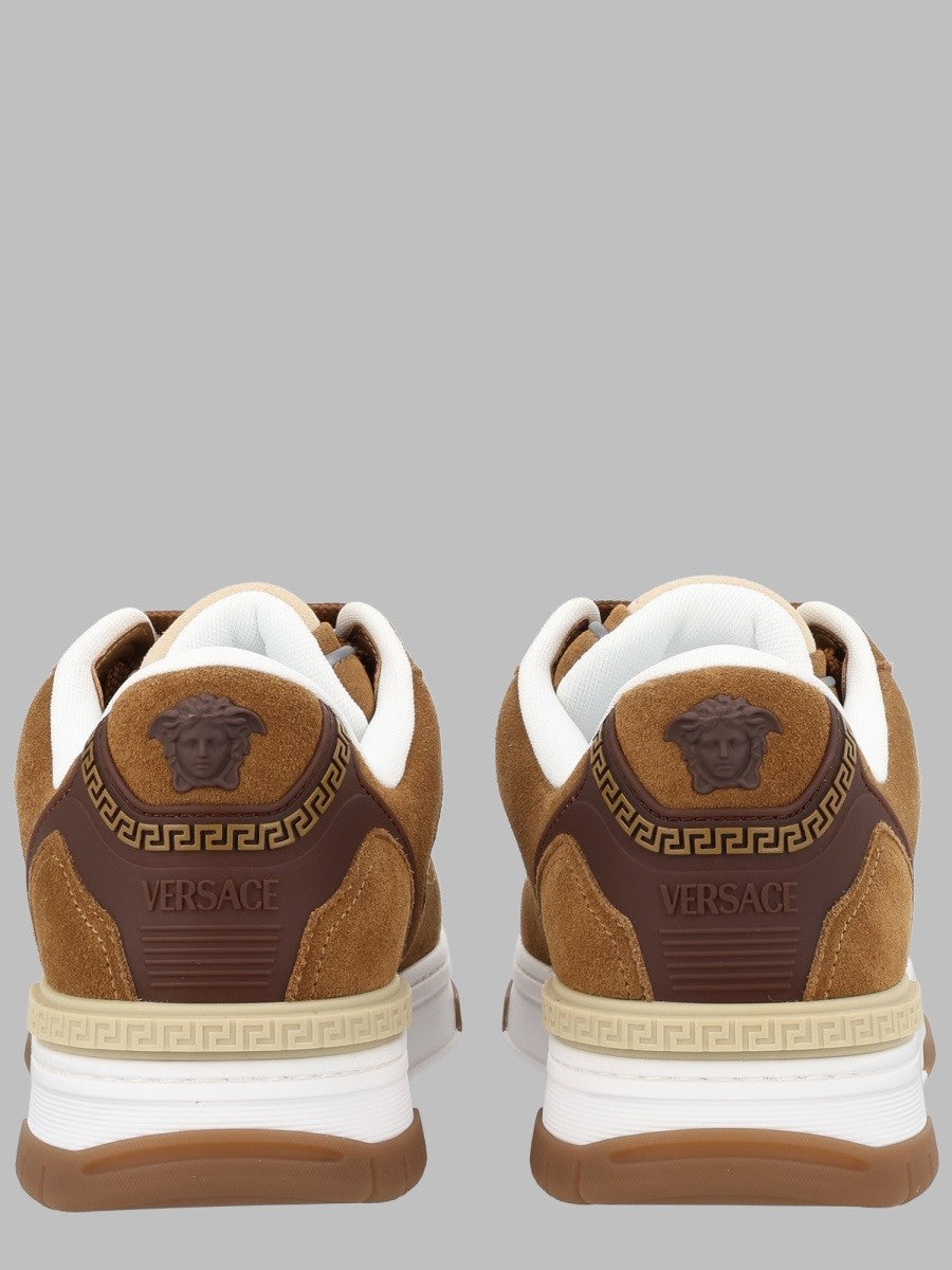 Sneaker "Biggie Basket" 2