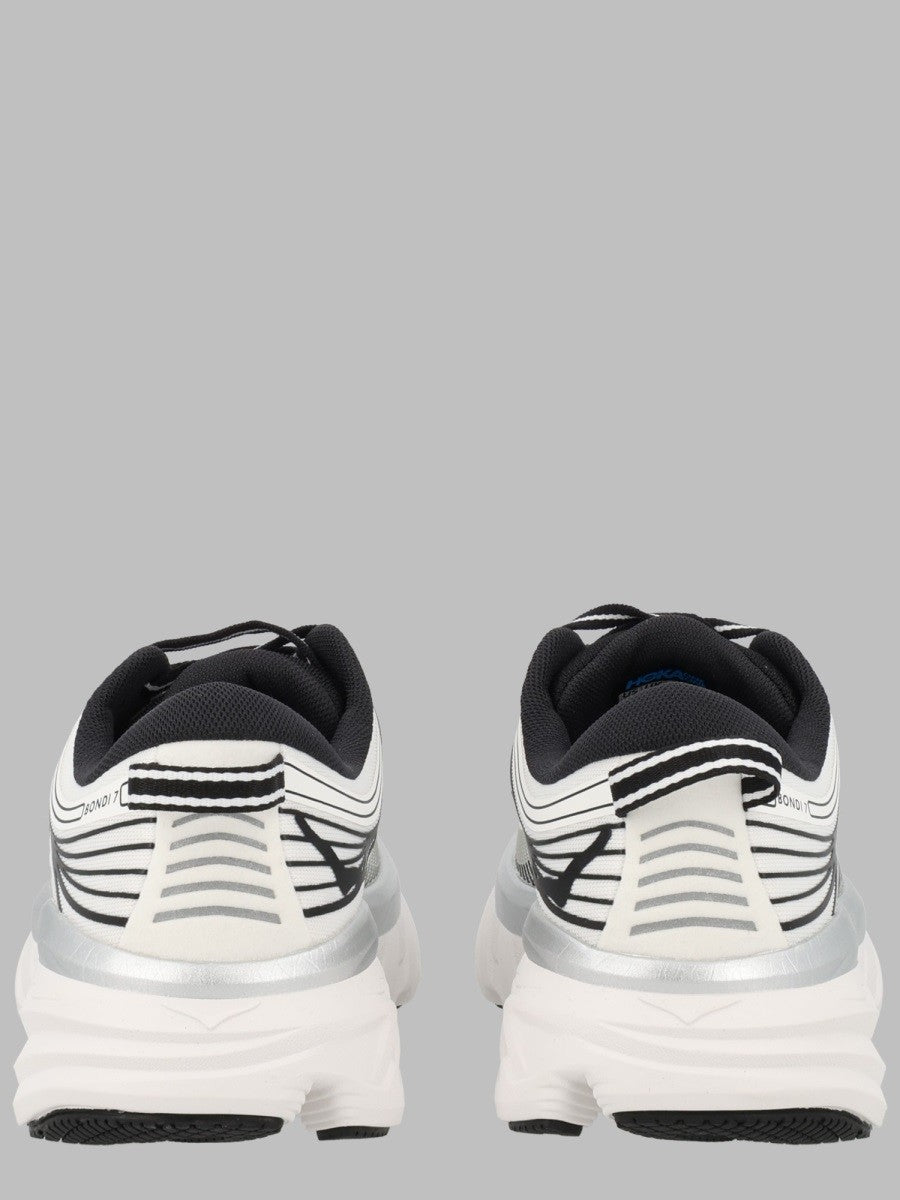 Sneaker "Bondi 7" 2