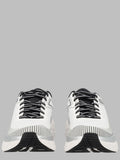 Sneaker "Bondi 7"