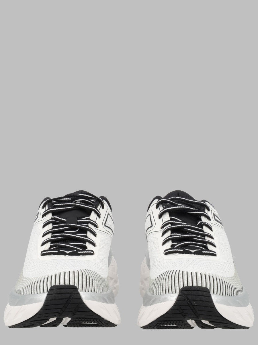 Sneaker "Bondi 7"