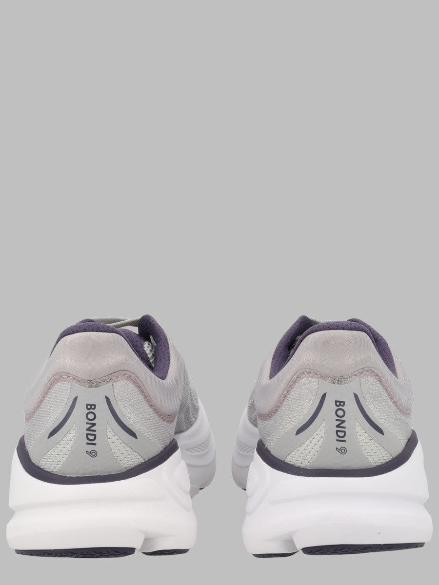 Sneaker "Bondi 9" 2