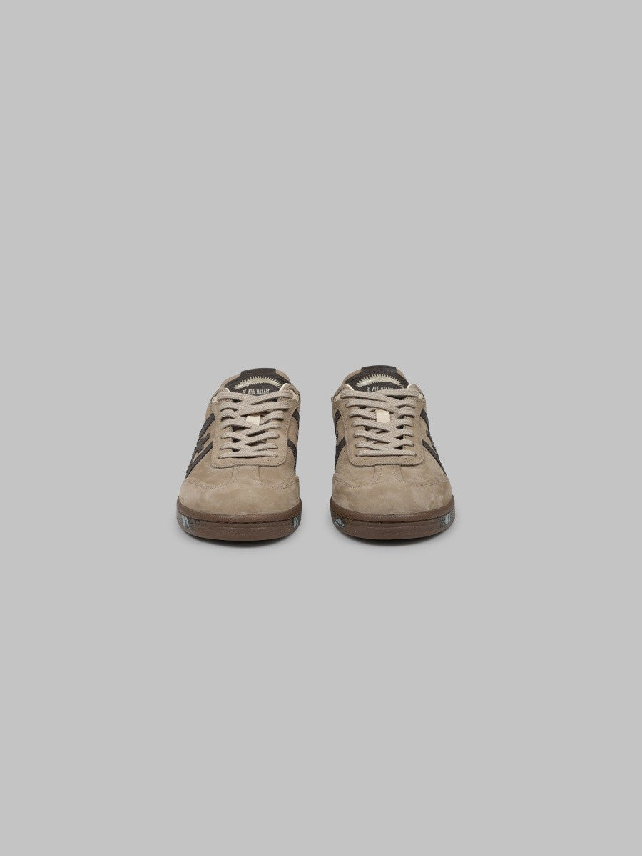 Sneaker "Bonnie"