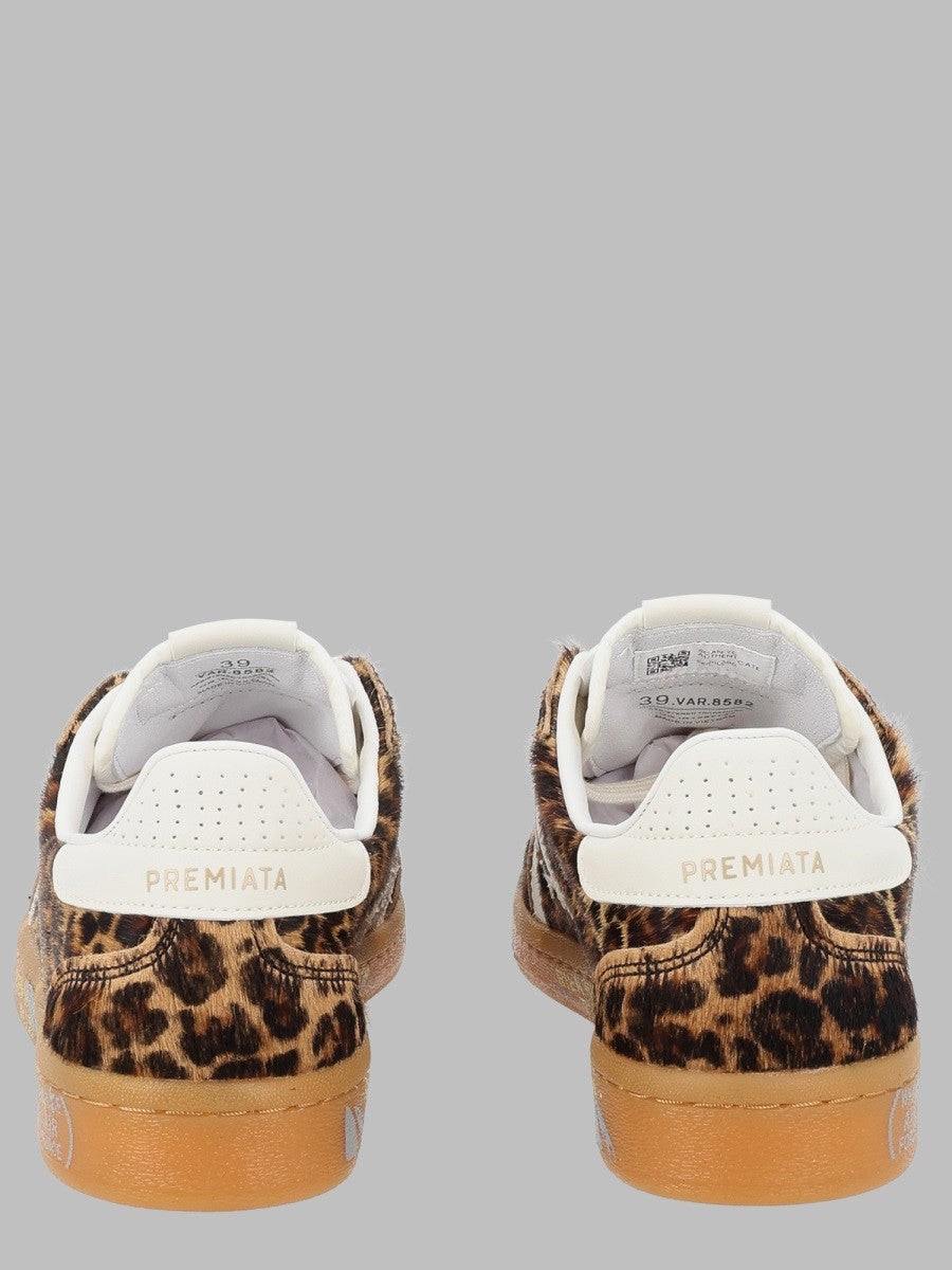 Sneaker "Bonnied" 2