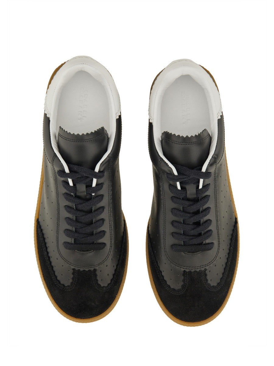 SNEAKER "BRYCE" 6