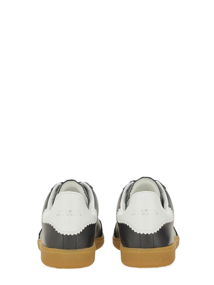 SNEAKER "BRYCE" 5