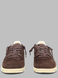 Sneaker "BSKT Clay"
