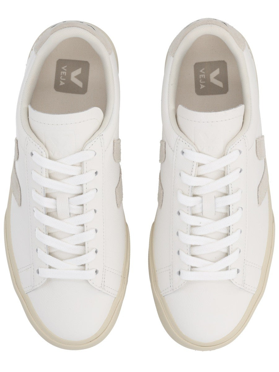SNEAKER "CAMPO" 5