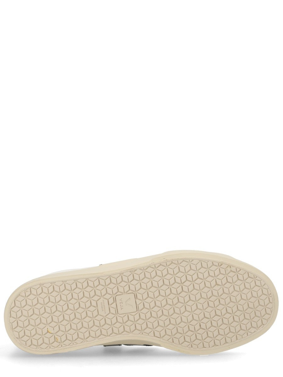 SNEAKER "CAMPO" 5