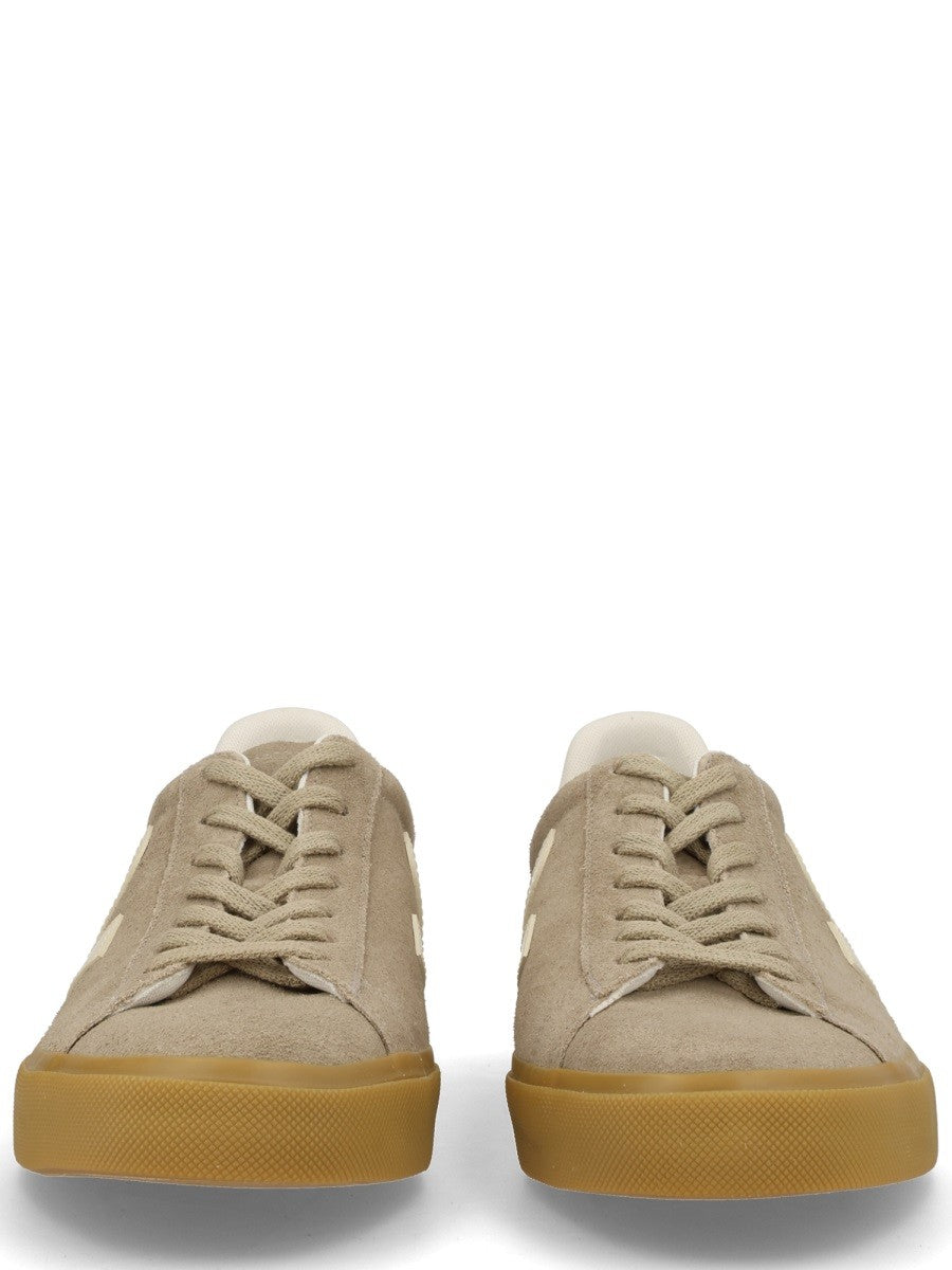 SNEAKER "CAMPO" 3
