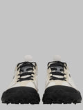 SNEAKER "CINDER BIO-DYNEEMA®"