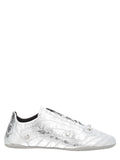 SNEAKER "CITY"