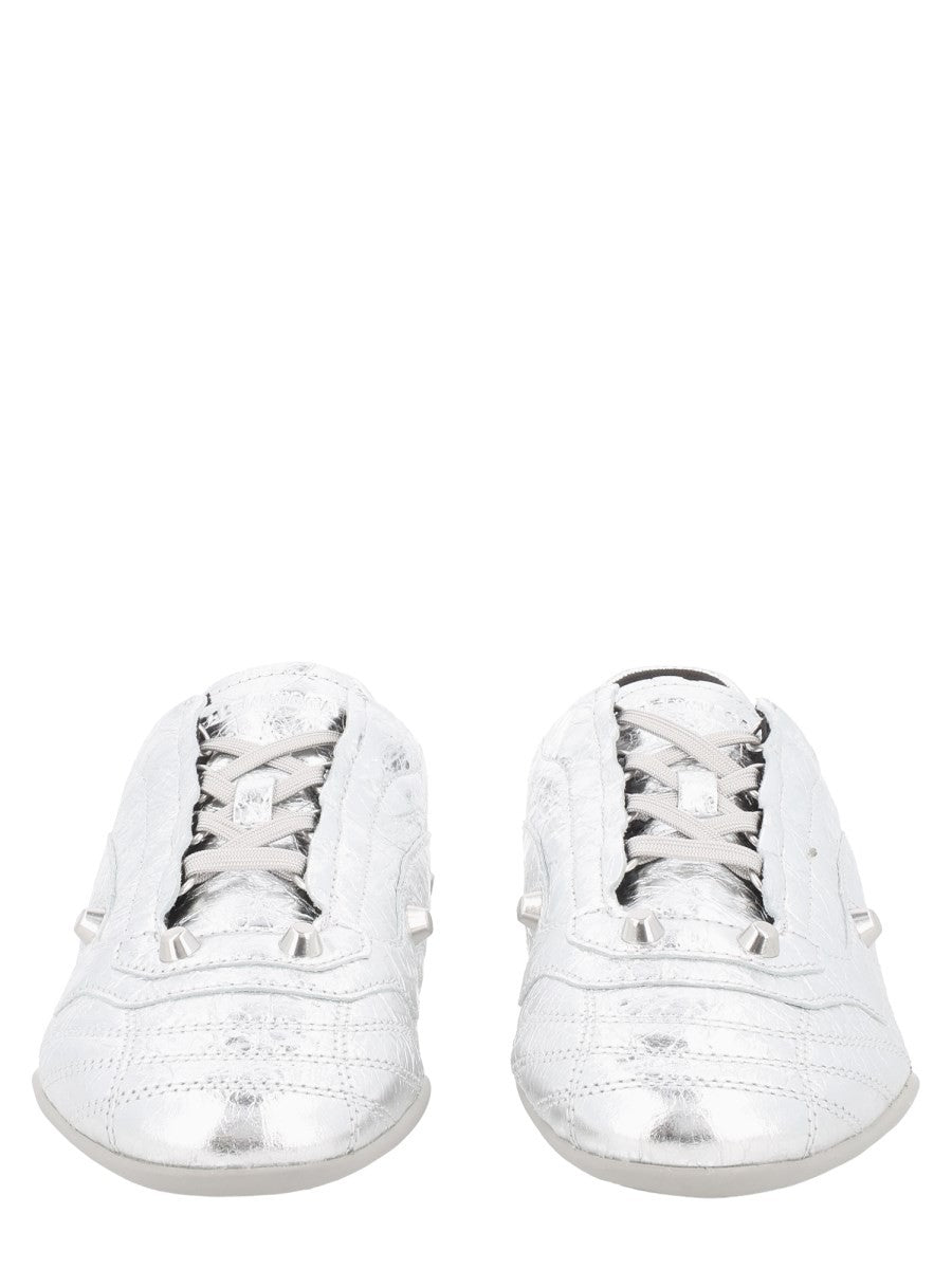 SNEAKER "CITY" 3