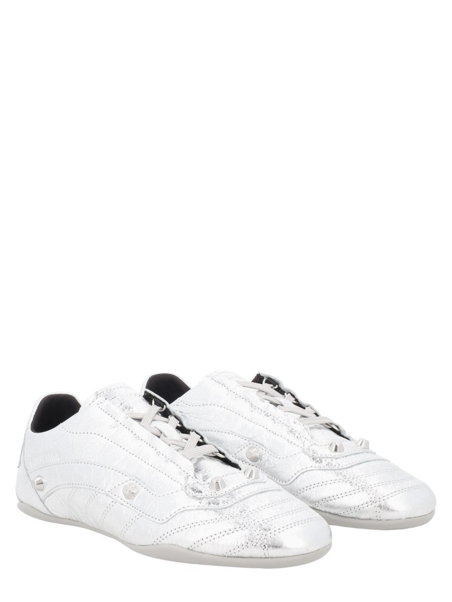 SNEAKER "CITY" 2