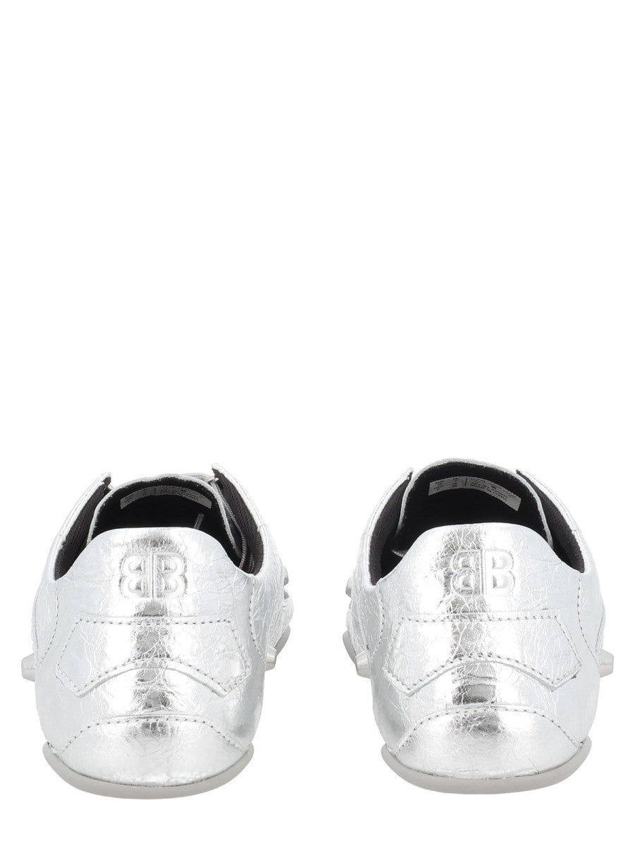 SNEAKER "CITY" 4