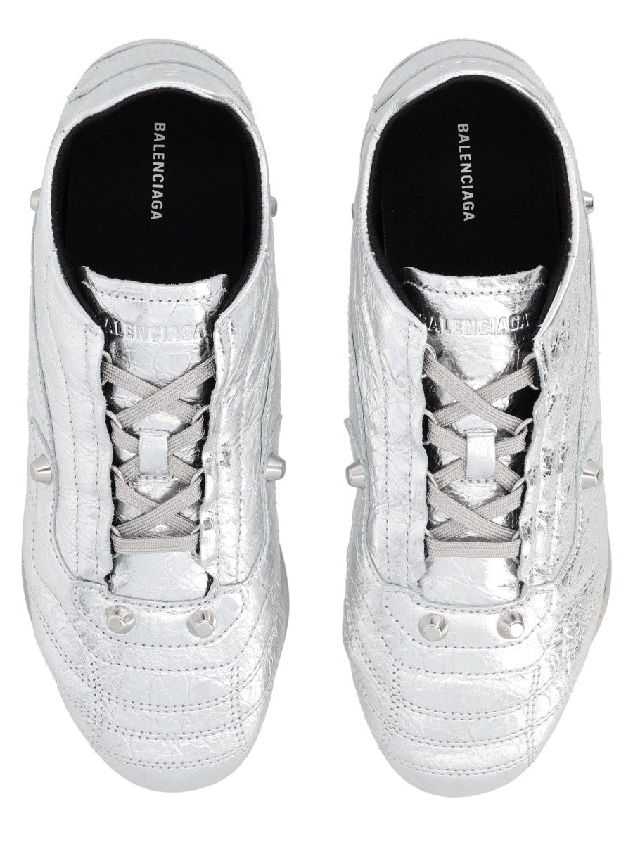 SNEAKER "CITY" 5