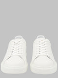 SNEAKER "CLASSIC COURT"