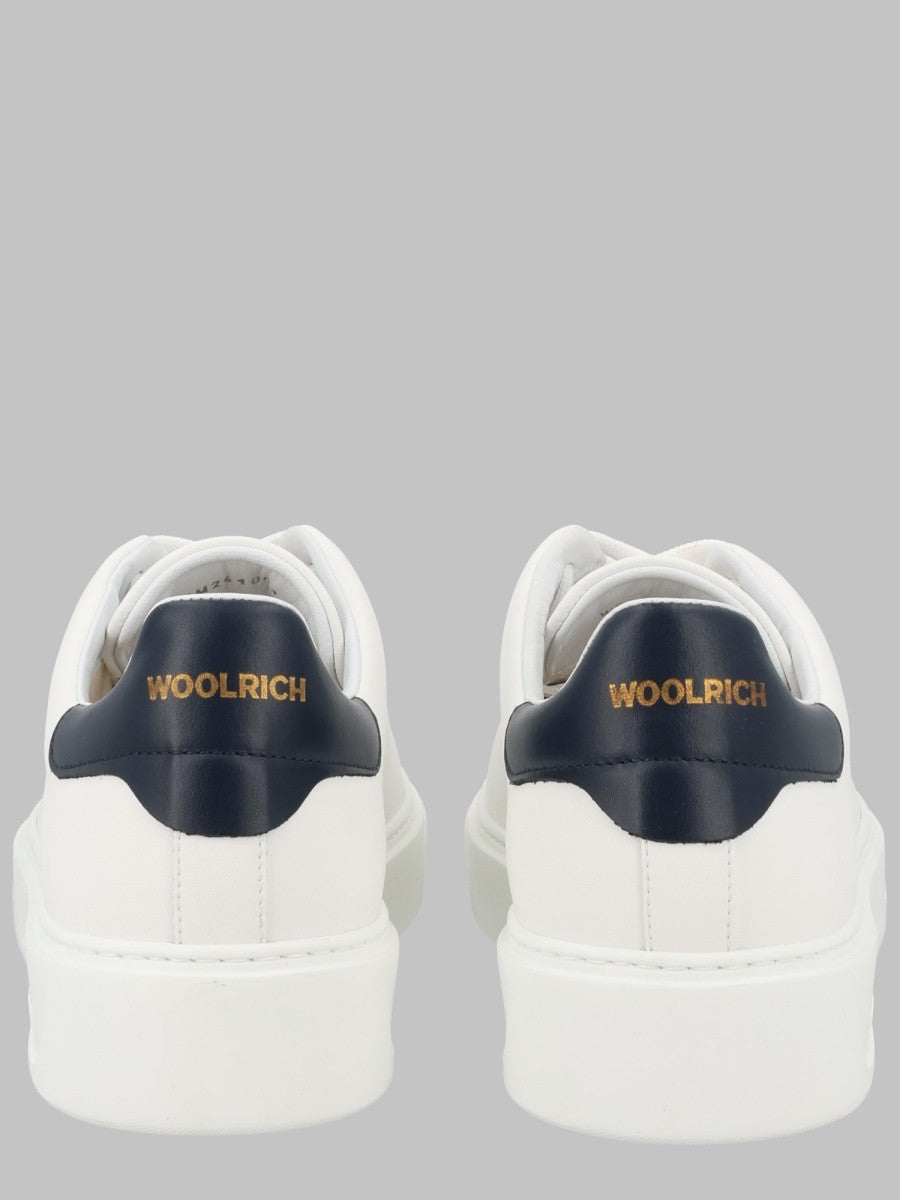 SNEAKER "CLASSIC COURT" 2