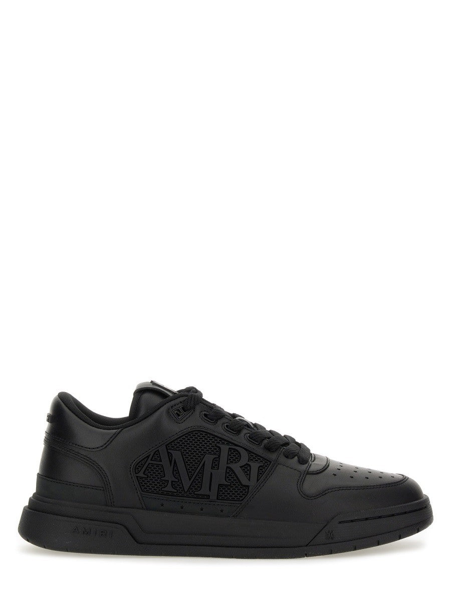 SNEAKER "CLASSIC LOW"