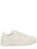 SNEAKER "CLAY"