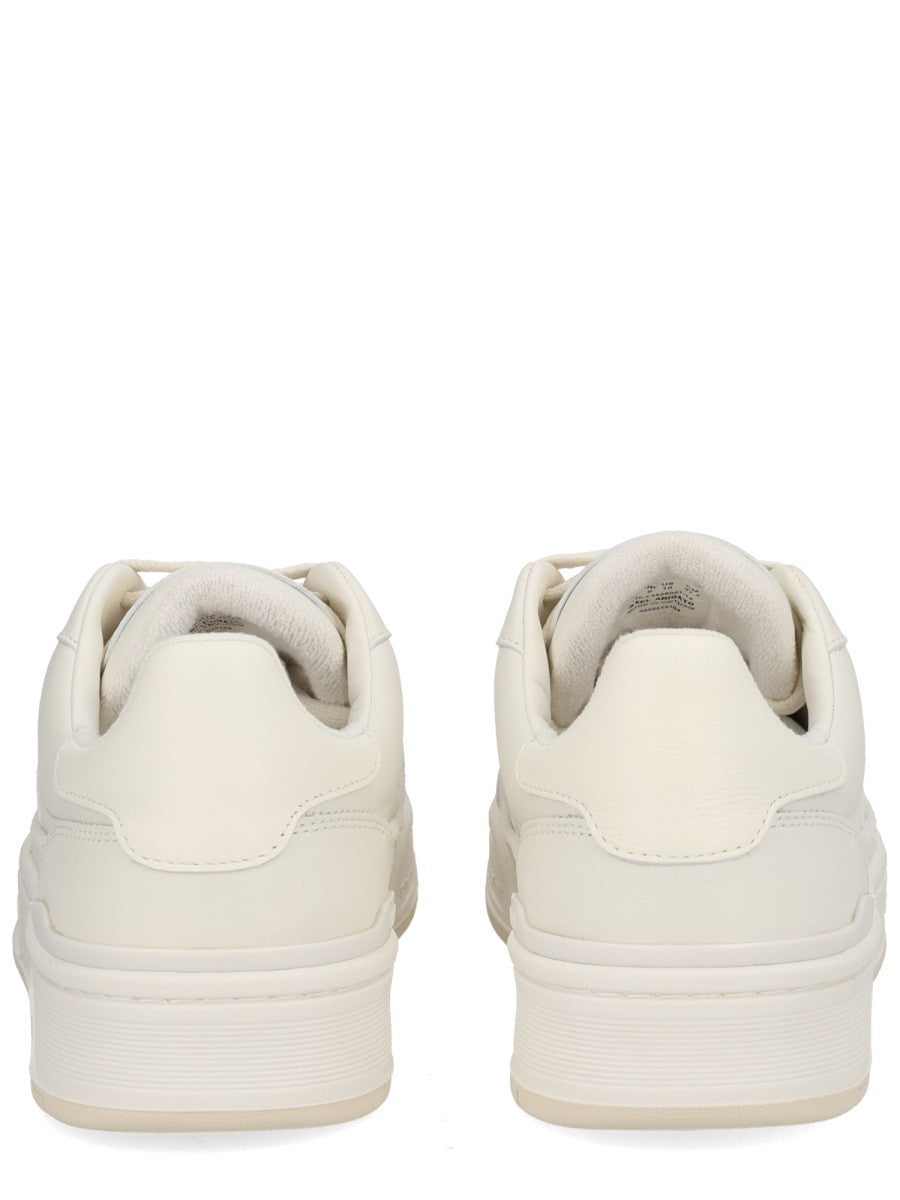 SNEAKER "CLAY" 4